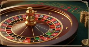 美丽小蜜桃之奇幻冒险